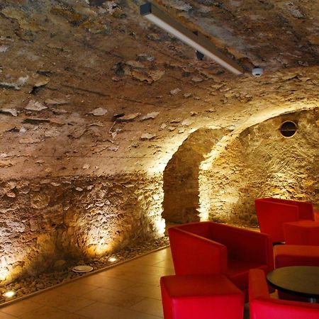 Das Spritzenhaus Eltville am Rhein Екстериор снимка
